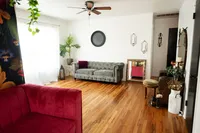 DSC08055