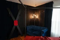 DSC08042