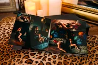 Album (2 of 2)