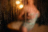 DSC01403