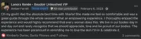 Screenshot 2025-09-14 at 9.26.47 PM