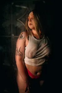 Edited (81 of 190)