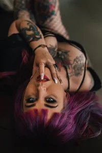 Ashley 9