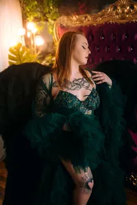 DSC04674