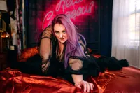 Gallery-79