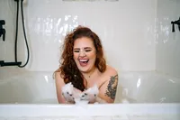 DSC04874