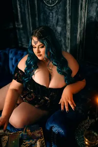 Gallery-8