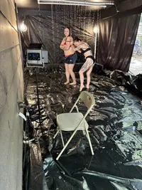 IMG_3120