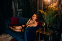 DSC02158
