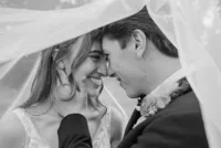 Winston Salem Photographer-Adrianne Therrien Photography-ERG-1