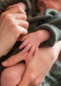 Tobias-Newborn-29