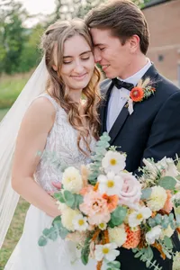 Adrianne Therrien Photography-E&R-Portraits-50