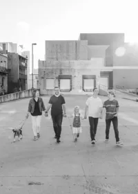 Wylde-Family-37