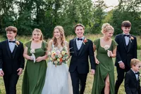 Winston Salem Photographer-Adrianne Therrien Photography-ERG-2
