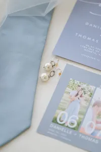 Winston Salem Wedding Photographer Adrianne Therrien Photography-TD-1