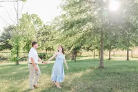 DanielleThomasEngagement-20