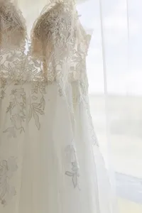 Winston Salem Wedding Photographer Adrianne Therrien Photography-TD-7