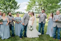 Winston Salem Wedding Photographer Adrianne Therrien Photography-TD-4