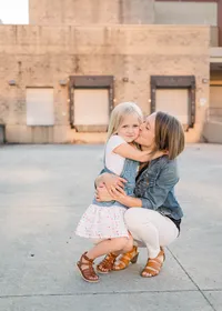 Wylde-Family-52