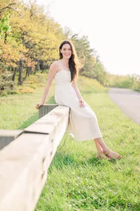 olivia-ball-senior-21