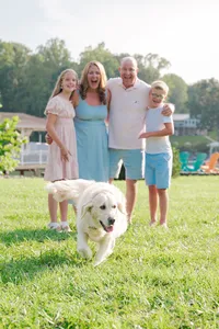 Spencer Family 2026-AdrianneTherrienPhotography-32