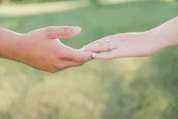 DanielleThomasEngagement-19