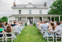 Winston Salem Wedding Photographer Adrianne Therrien Photography-TD-5