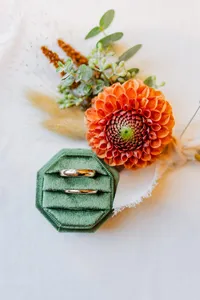 Adrianne Therrien Photography-R&E-Wedding-Details-29