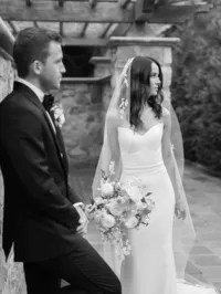 Tori+Tim+Sneakpeek-104
