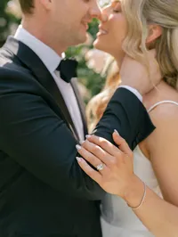 Sara+Andrew+Sneakpeeks-67