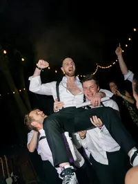 Jordan+Zach+Charleston+Wedding+Sneakpeek-218