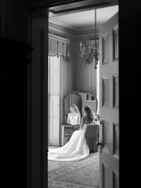 Sara+Andrew+Sneakpeeks-29