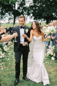 Tori+Tim+Sneakpeek-234
