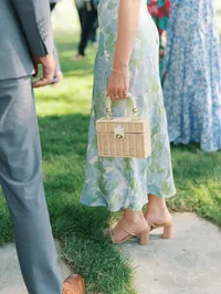 Sarah+Tommy+Brantwyn+Hall+Wedding-61