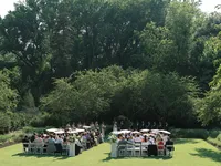 Sarah+Tommy+Brantwyn+Hall+Wedding-72