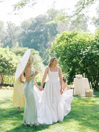 Sarah+Tommy+Brantwyn+Hall+Wedding-15