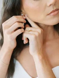 Tori+Tim+Sneakpeek-40