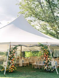 Laura+Michael+Sneakpeek-47