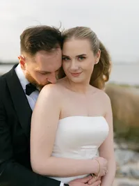 Jordan+Zach+Charleston+Wedding+Sneakpeek-181