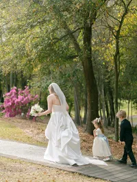Jordan+Zach+Charleston+Wedding+Sneakpeek-127