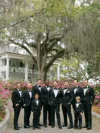 Jordan+Zach+Charleston+Wedding+Sneakpeek-105