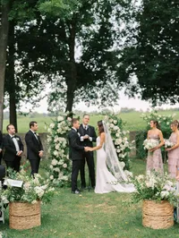 Tori+Tim+Sneakpeek-214