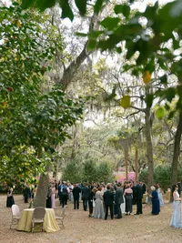 Jordan+Zach+Charleston+Wedding+Sneakpeek-149