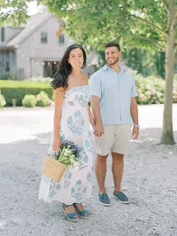 Sukayna+Matt+Sneakpeek-9