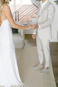 Krysia+Ethan+Sneakpeek-13