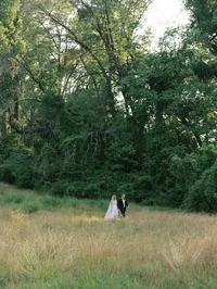 Sarah+Tommy+Brantwyn+Hall+Wedding-91