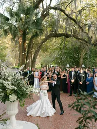 Jordan+Zach+Charleston+Wedding+Sneakpeek-163