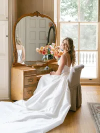 Sara+Andrew+Sneakpeeks-24