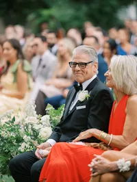 Tori+Tim+Sneakpeek-221