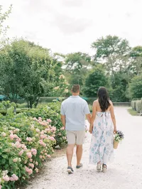 Sukayna+Matt+Sneakpeek-15